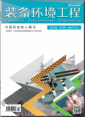 装备环境工程