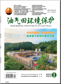 油气田环境保护