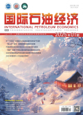 国际石油经济