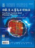 核聚变与等离子体物理