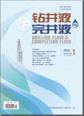 钻井液与完井液