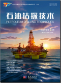 石油钻探技术