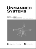 无人系统（英文）