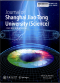 上海交通大学学报（英文版）