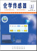 化学传感器