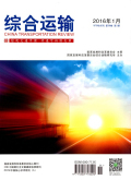 综合运输
