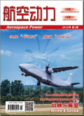 航空动力
