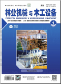 林业机械与木工设备