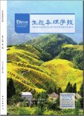 生态毒理学报