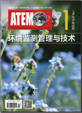 环境监测管理与技术