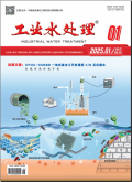 工业水处理