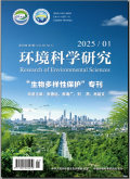 环境科学研究