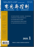 电光与控制