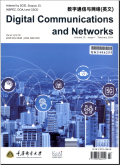 数字通信与网络（英文）
