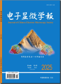 电子显微学报
