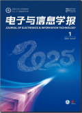电子与信息学报