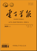 电子学报