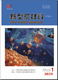 新型炭材料（中英文）