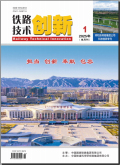 铁路技术创新